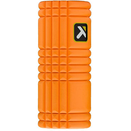Rouleau de Massage Grid