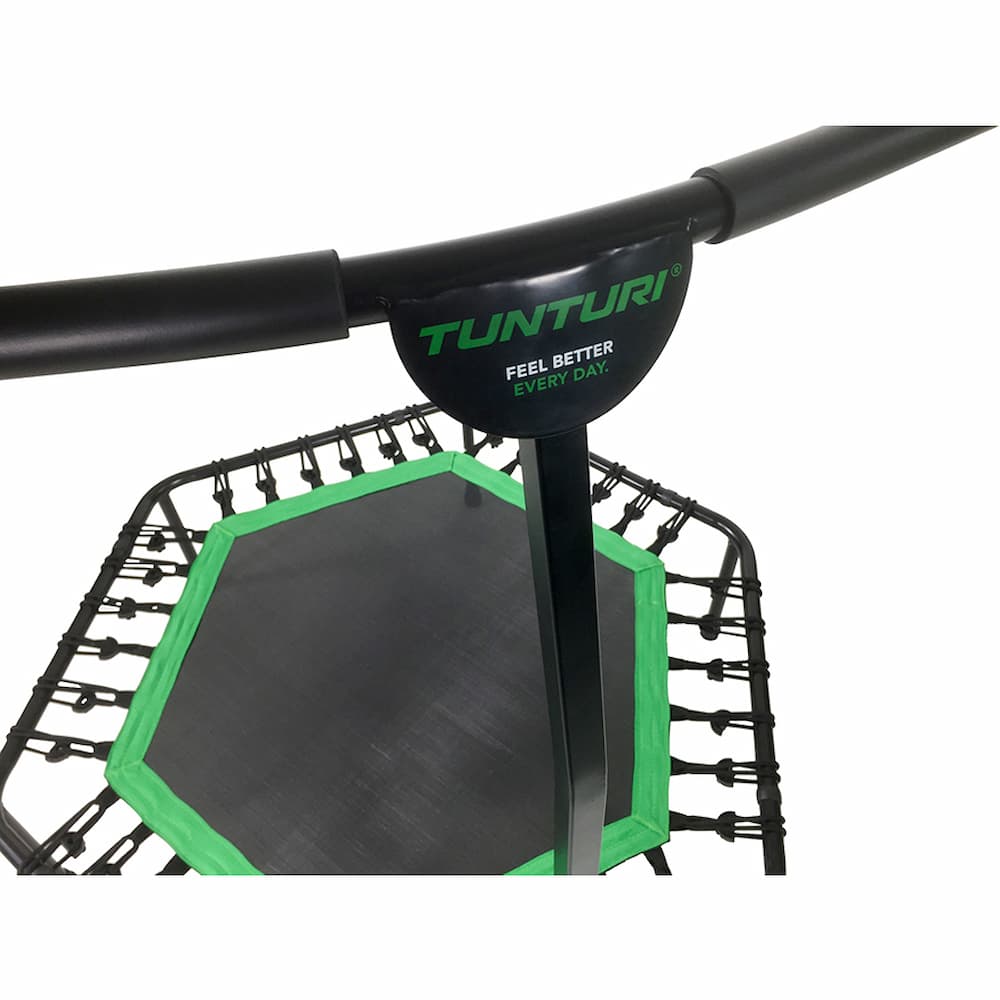 Trampoline 84 cm