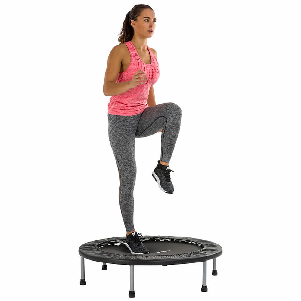 Trampoline 95 cm