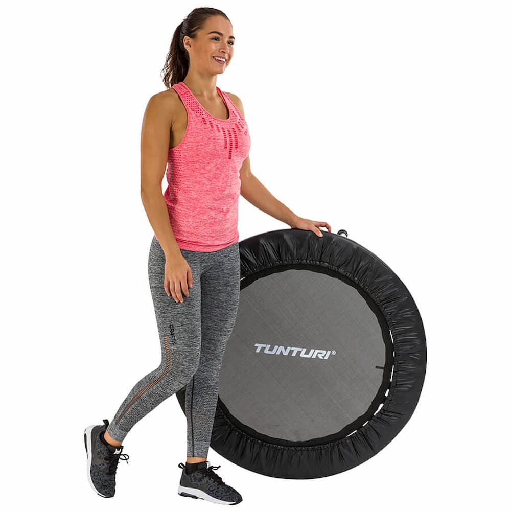 Trampoline 95 cm