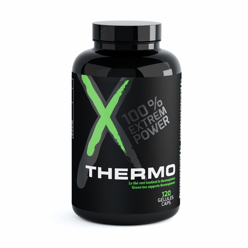 Thermo