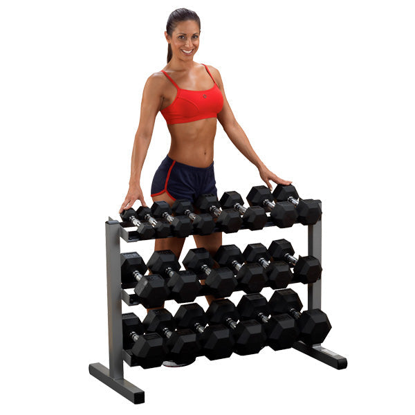 RANGE DISQUE - RACK
