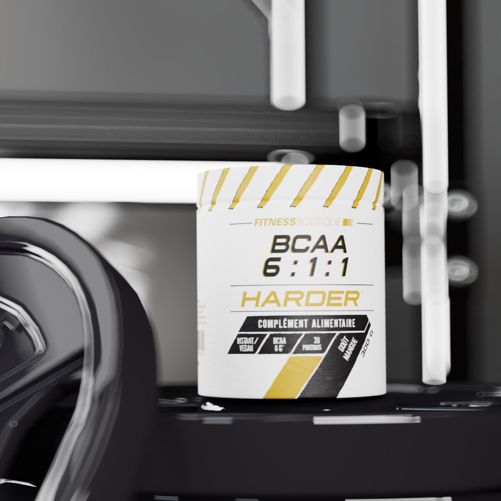 B.C.A.A.