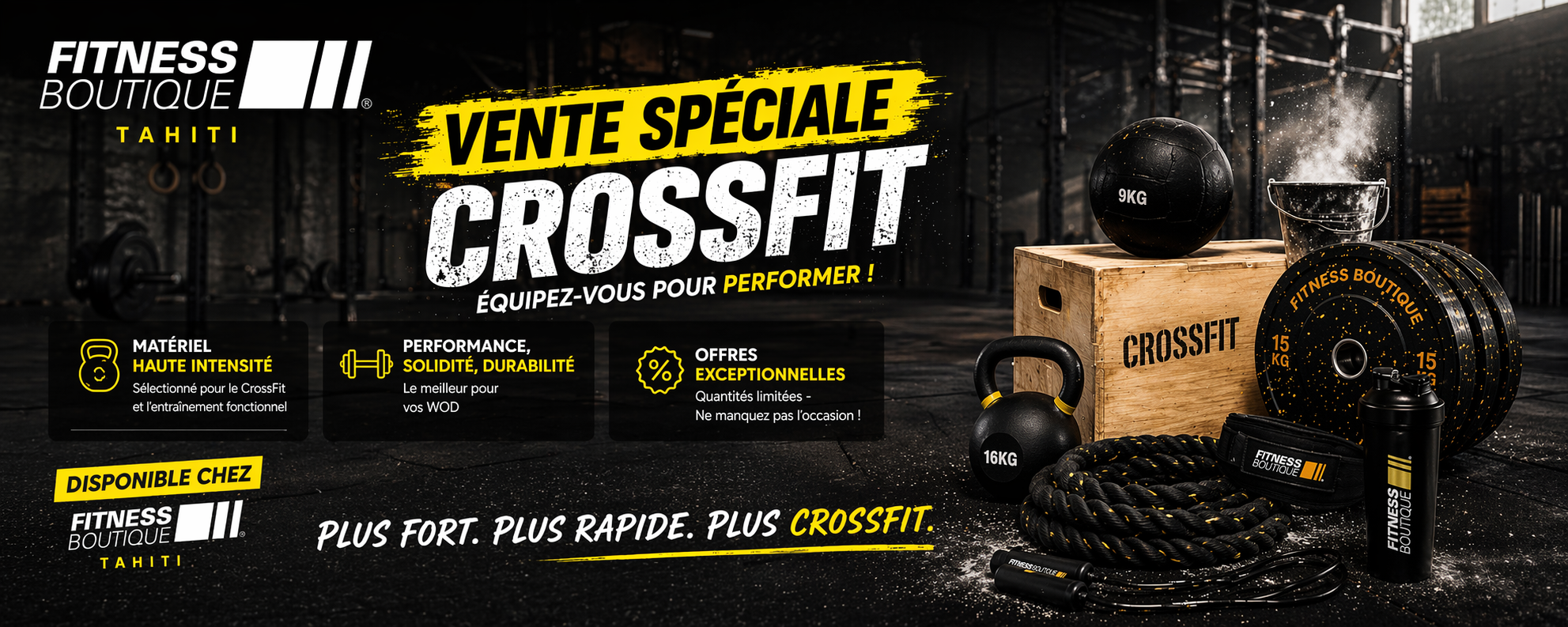 Achat groupé 2026-002