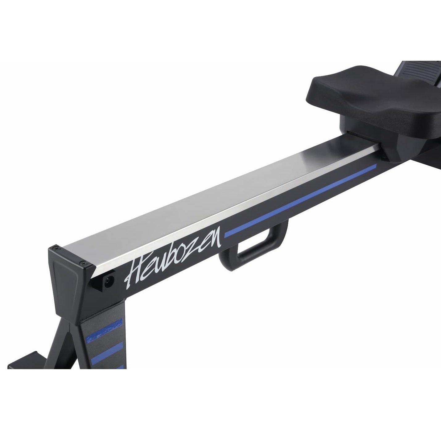 Master Rower