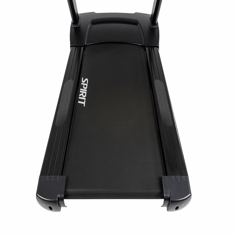 Treadmill Pro CT800+