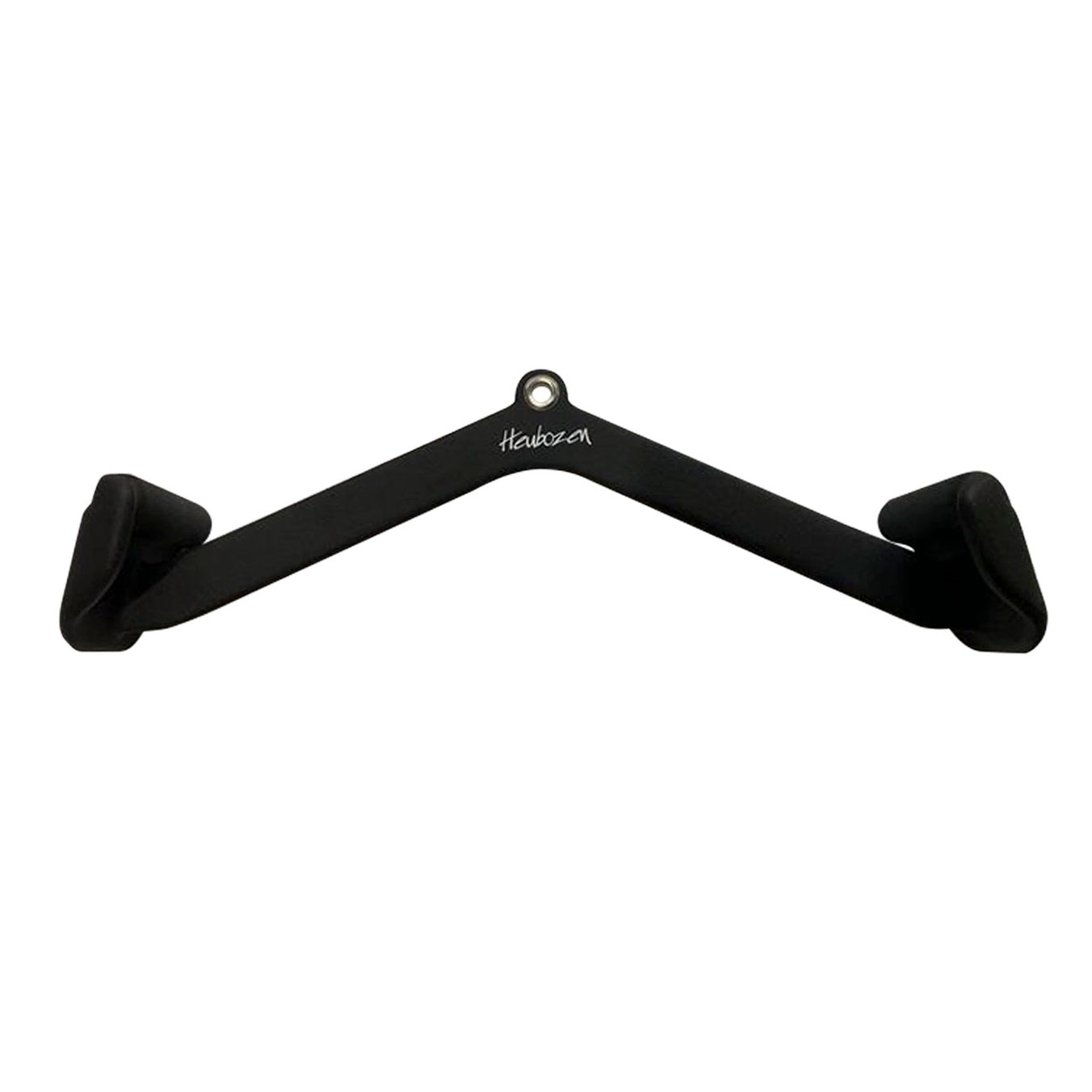 Poignée ergonomique 568mm