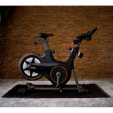 Indoor Cycle ICR50