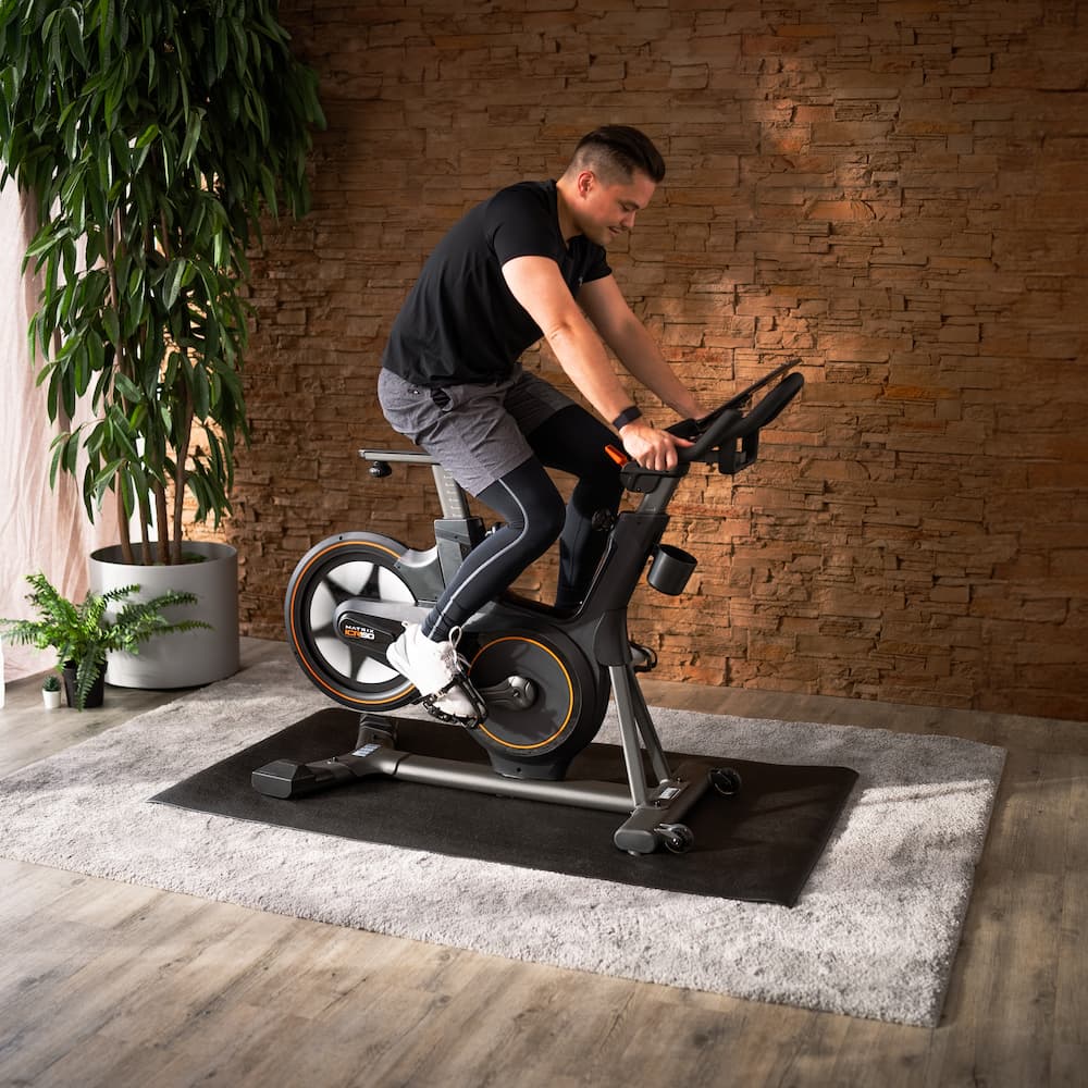 Indoor Cycle ICR50
