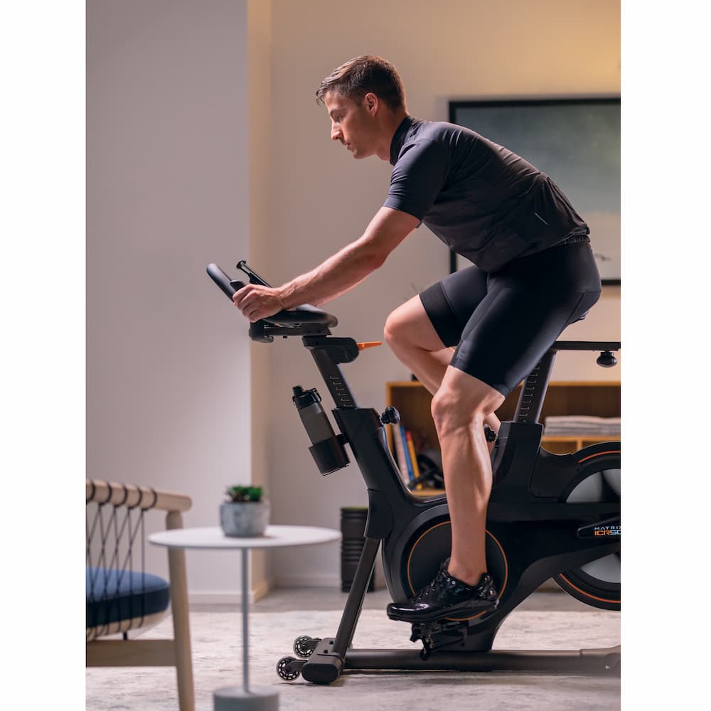 Indoor Cycle ICR50