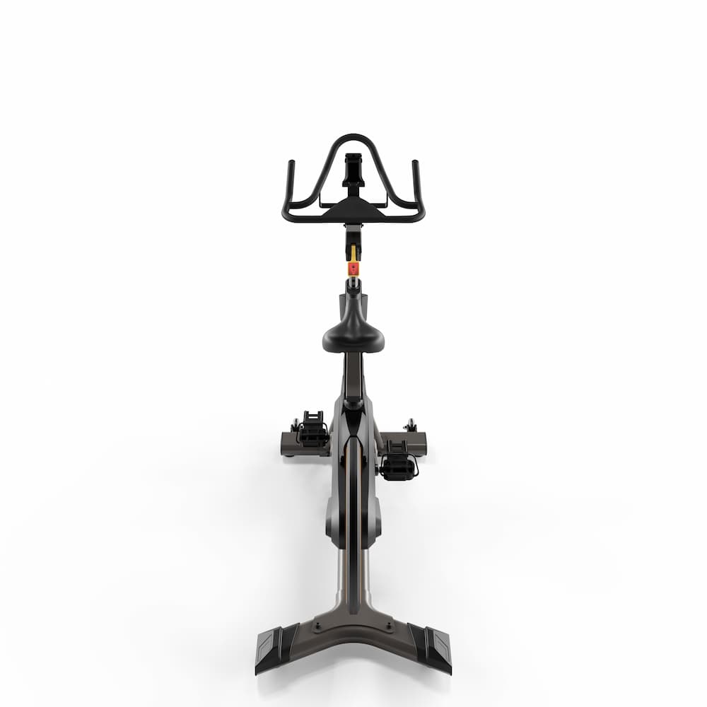 Indoor Cycle ICR50