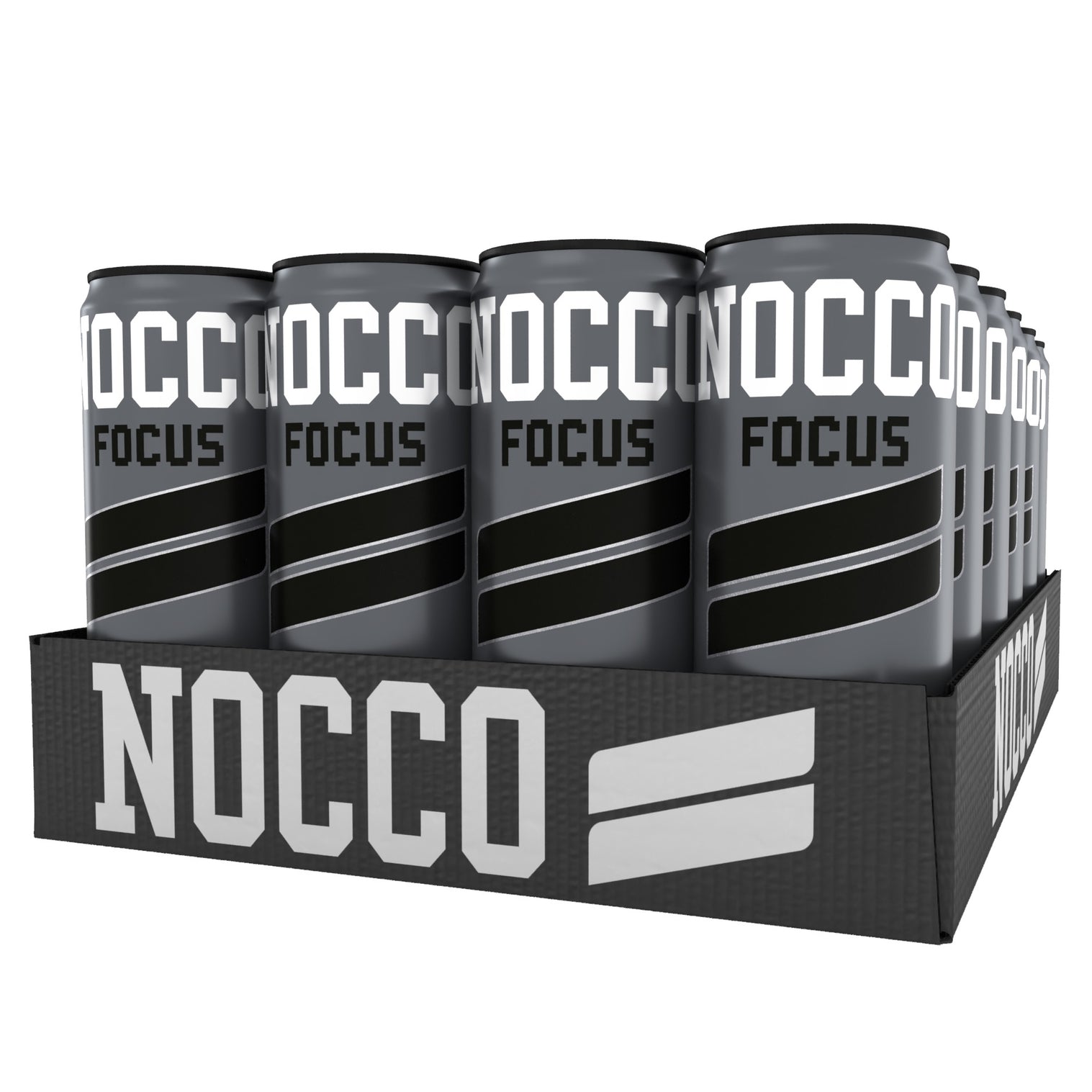 Nocco Focus