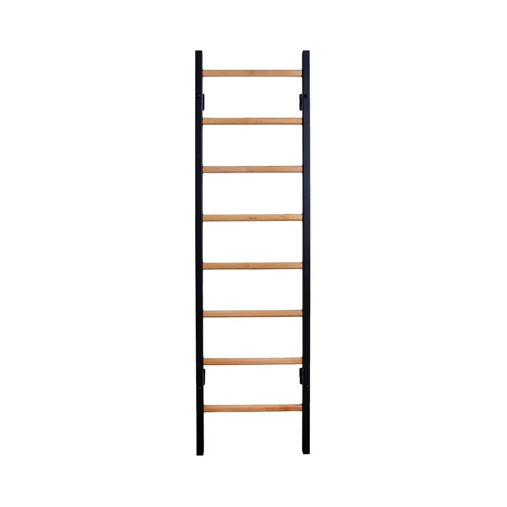 Espalier BenchK Acier & Bois