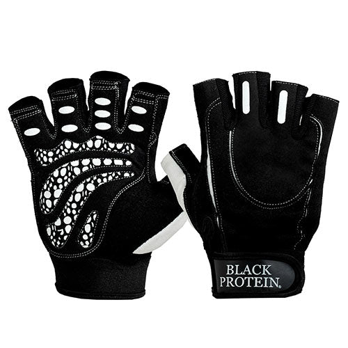 Gants Attack