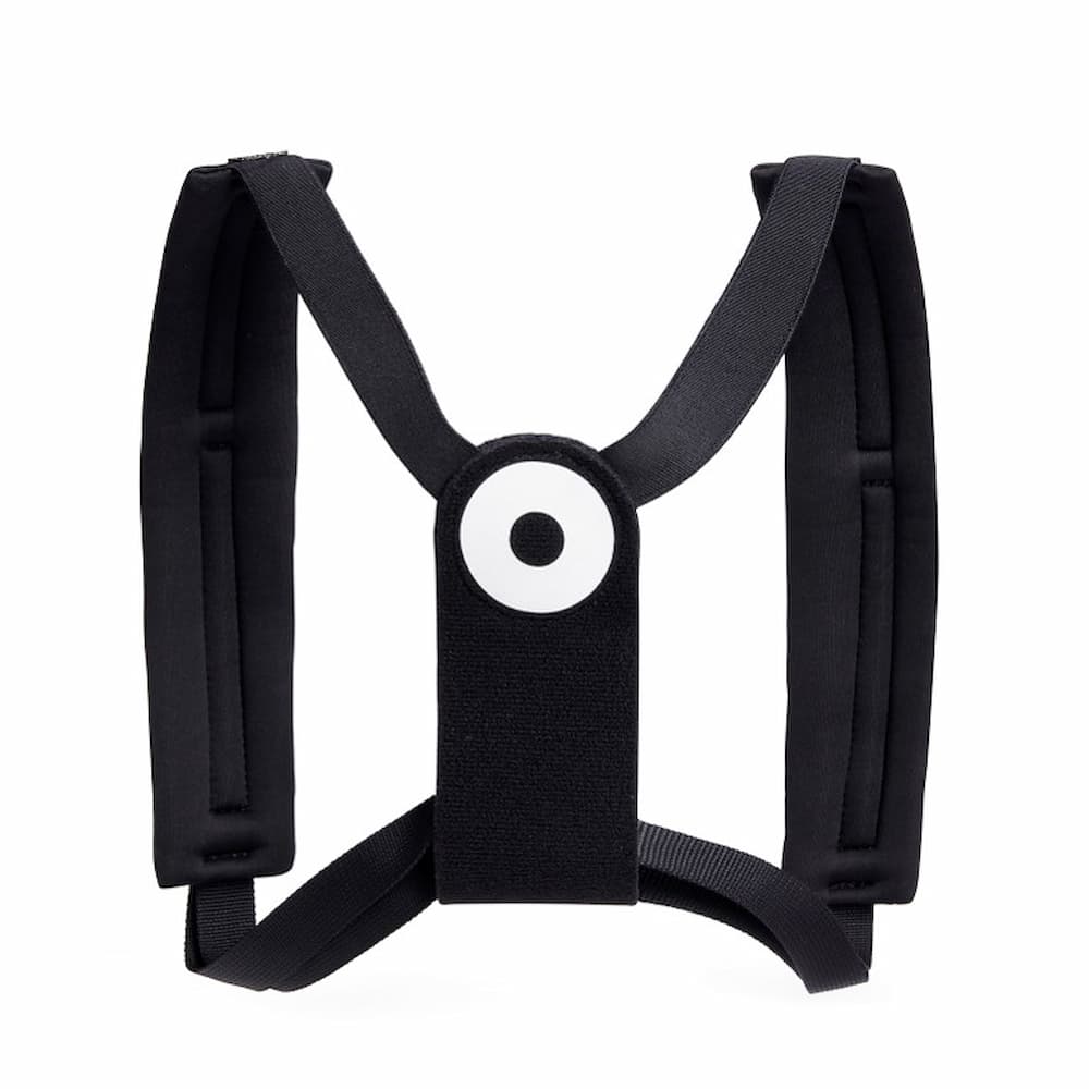 New Posture Pro XL / XXL