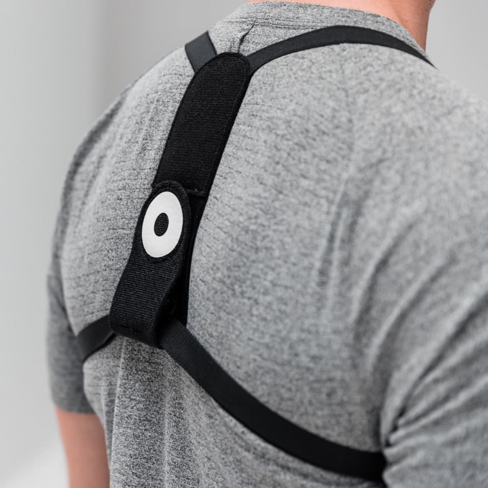 New Posture Pro XL / XXL