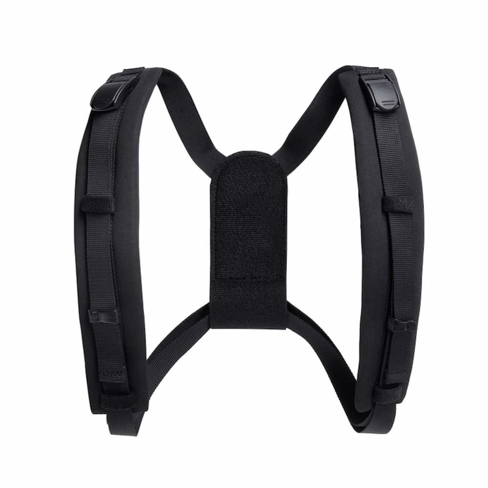 New Posture Pro XL / XXL
