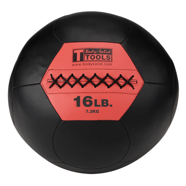 Wall BAll