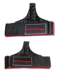 POWER HOOKS