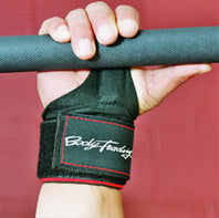 POWER HOOKS