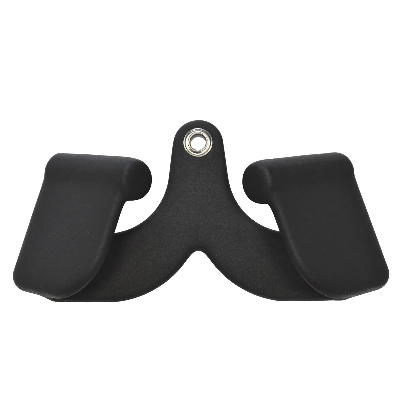 Close grip - MAX GRIP SERIES