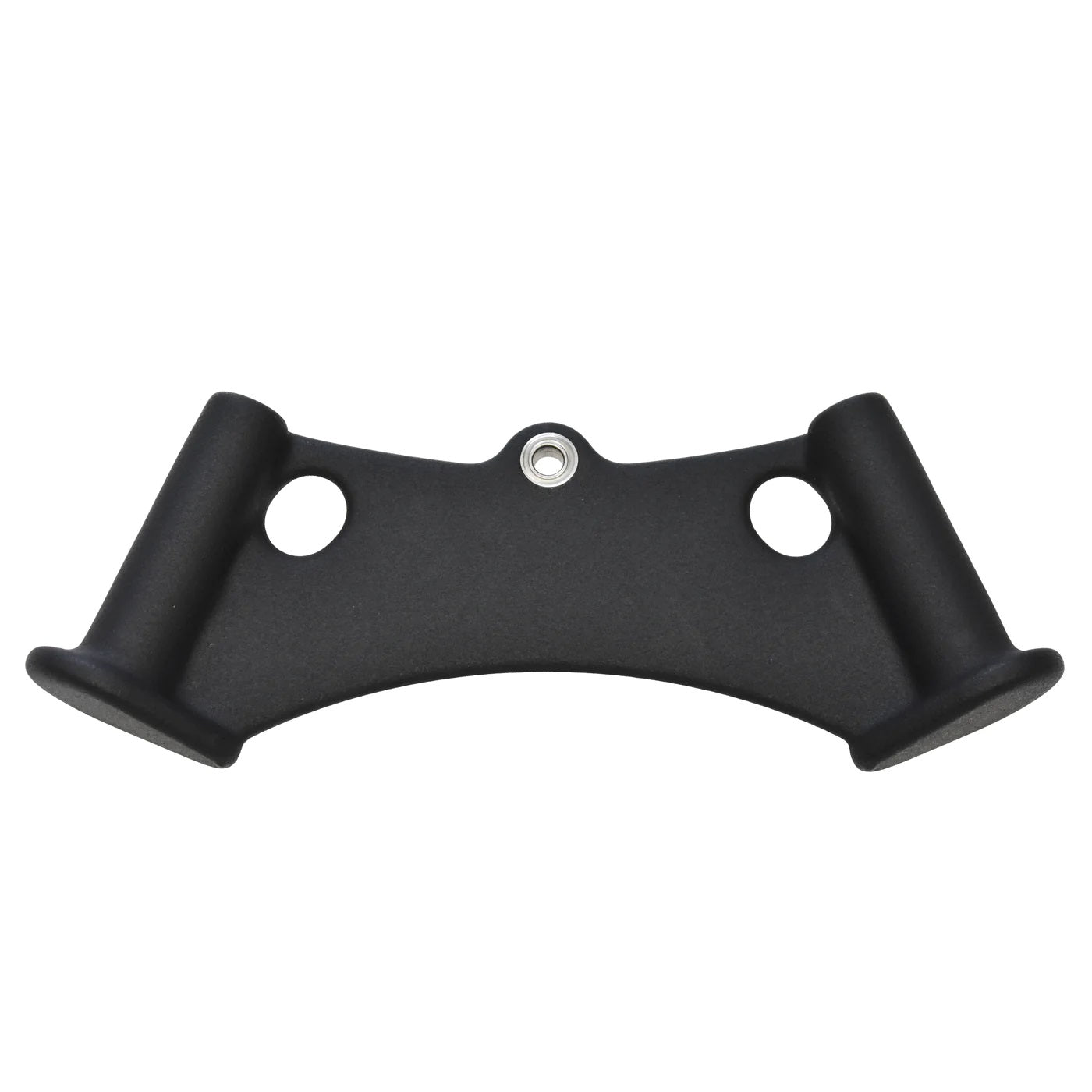 Wide grip pronate - MAX GRIP SERIES