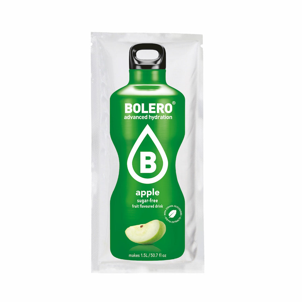 Bolero Essential Hydration