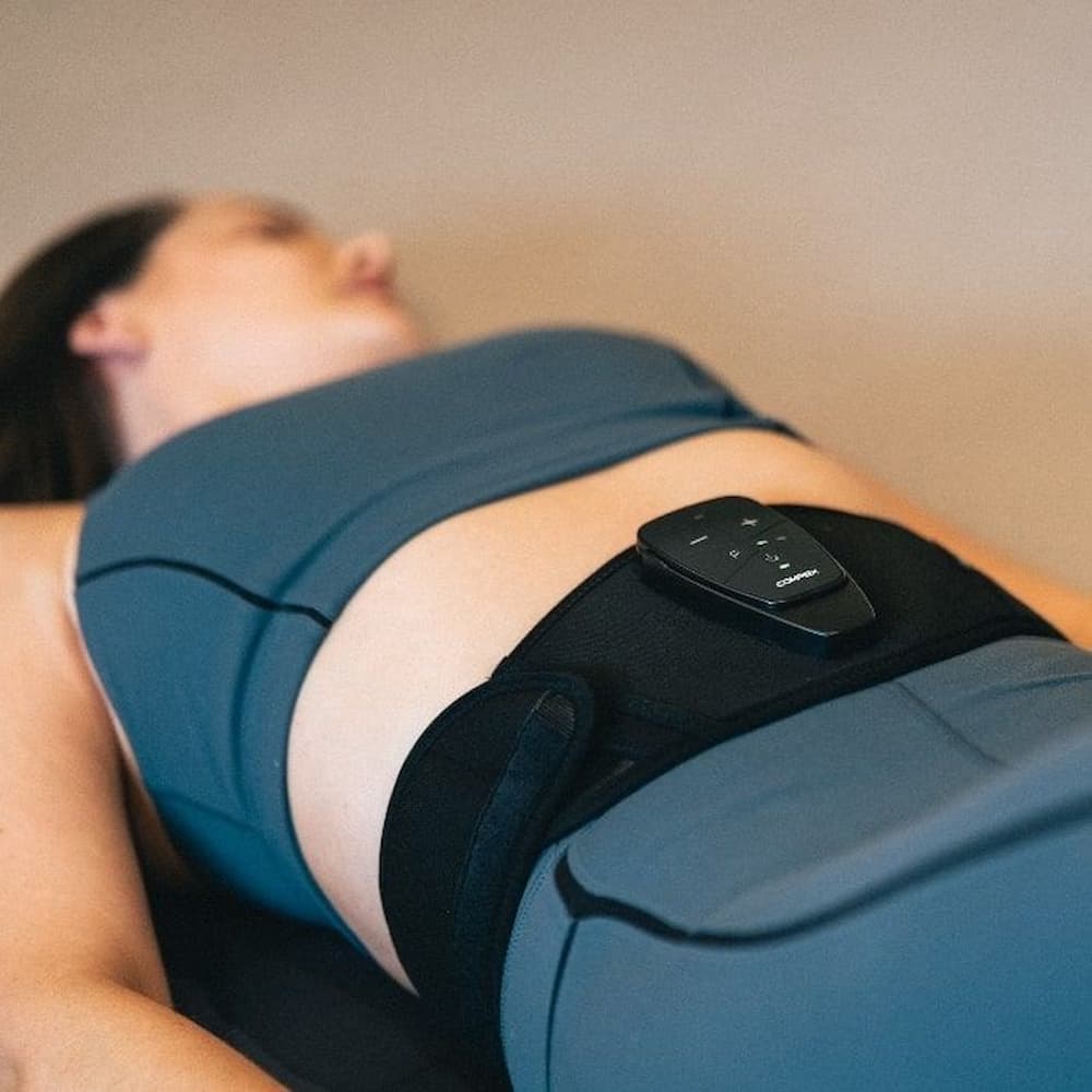 COREBELT 1.0 SET