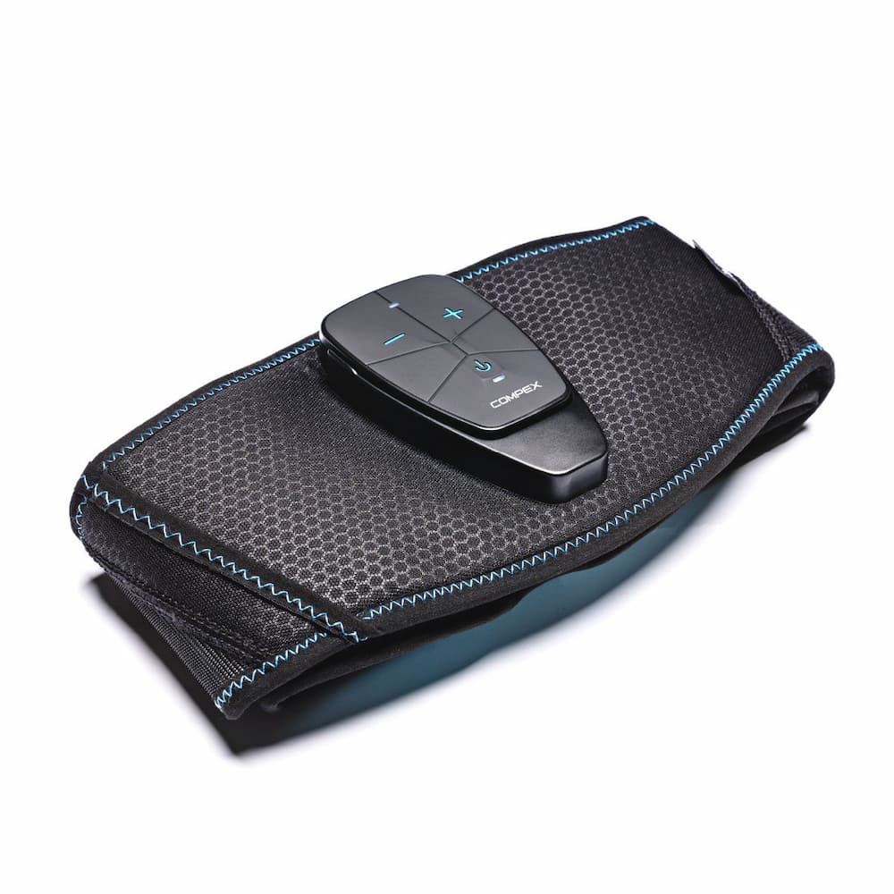COREBELT 5.0 SET