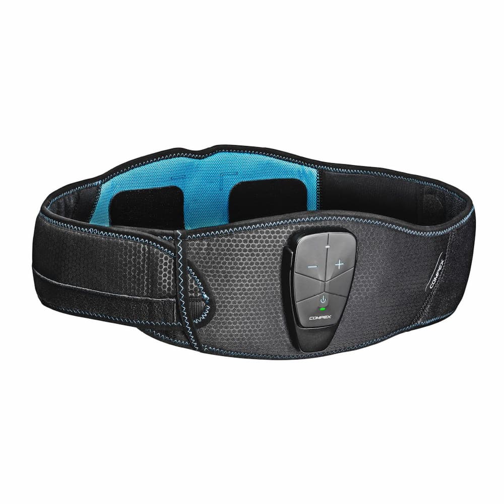 COREBELT 5.0 SET