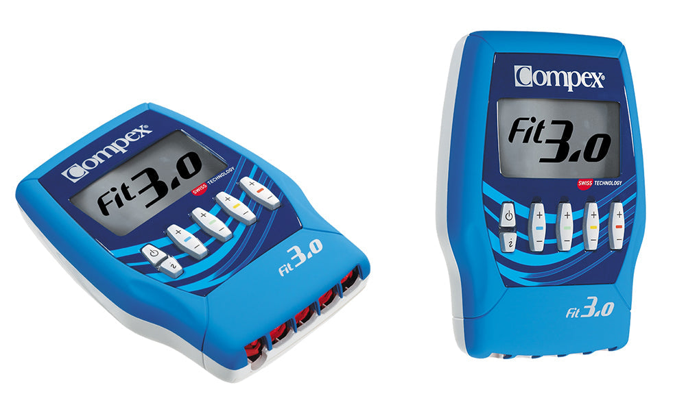 Fit 3.0