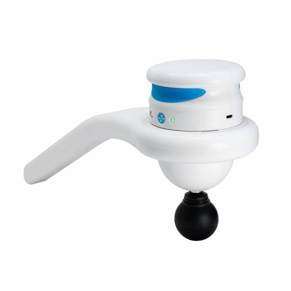 Fixx mini blanc