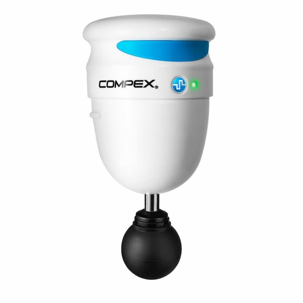 Fixx mini blanc