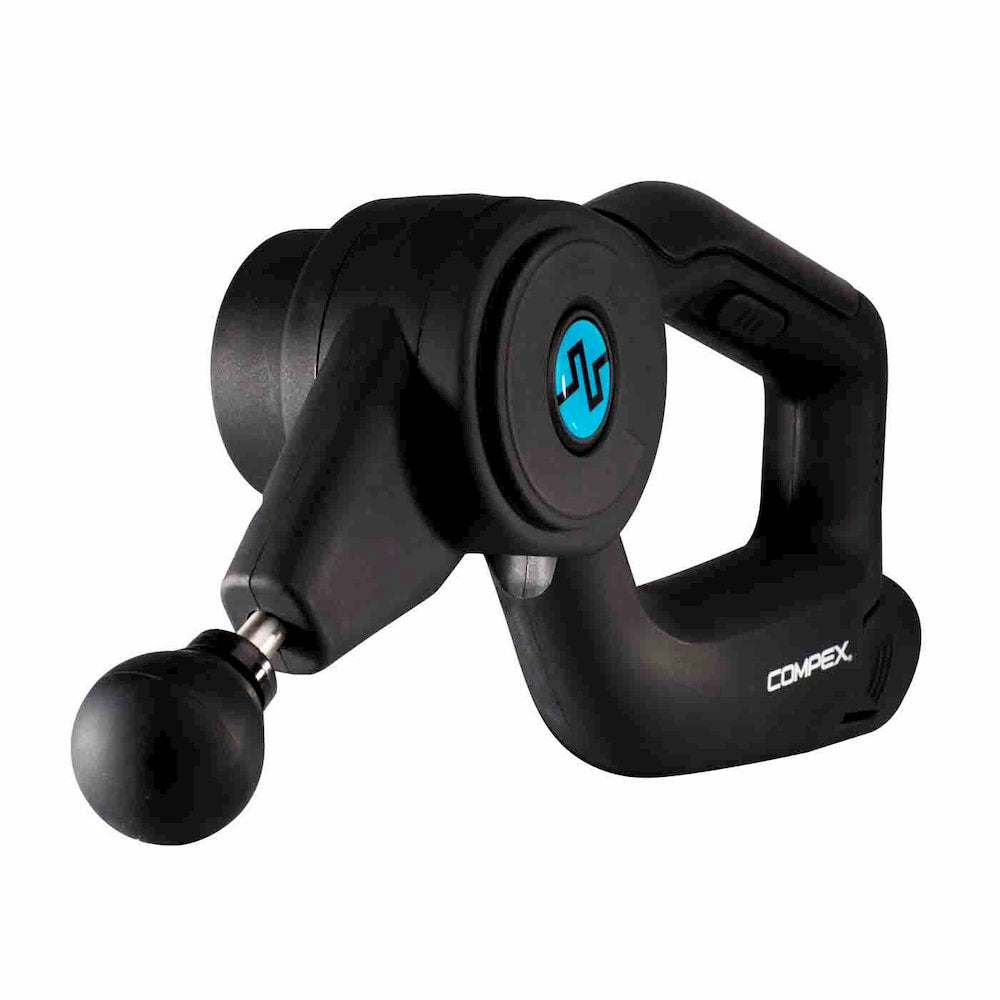 Pistolet de massage Fixx 1.0