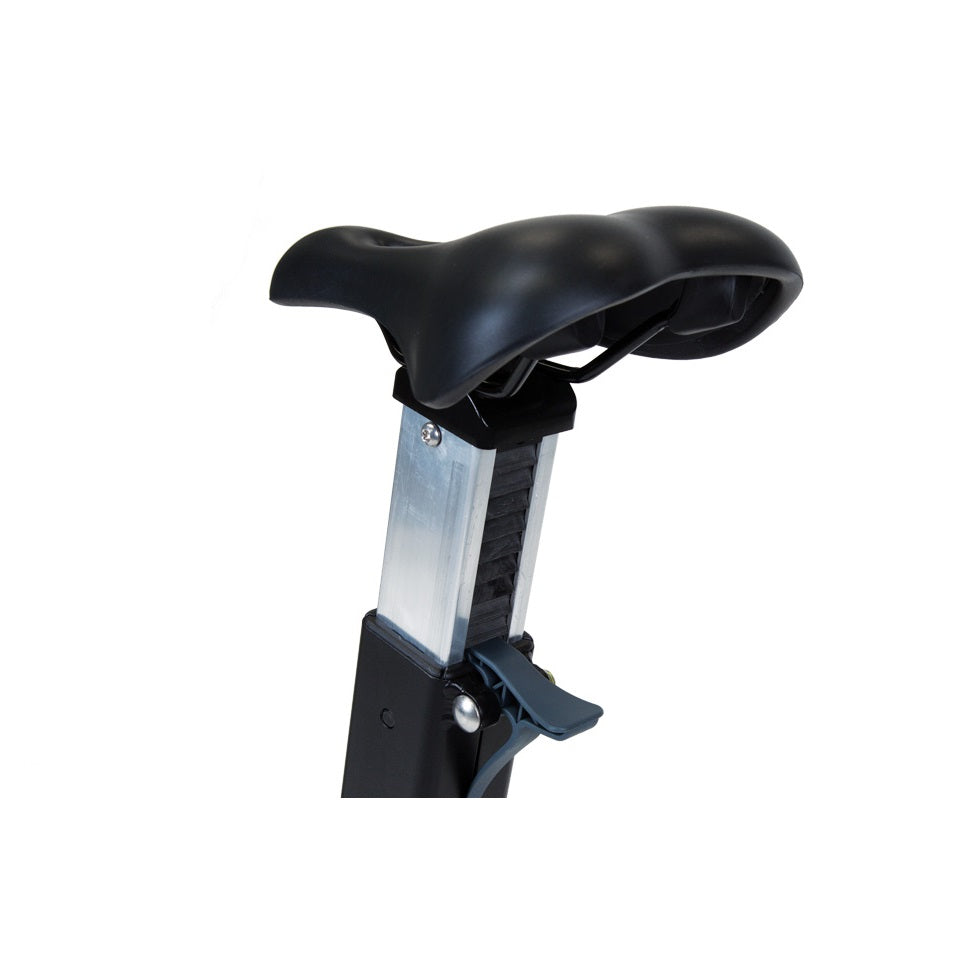 Vélo de Biking BikeErg