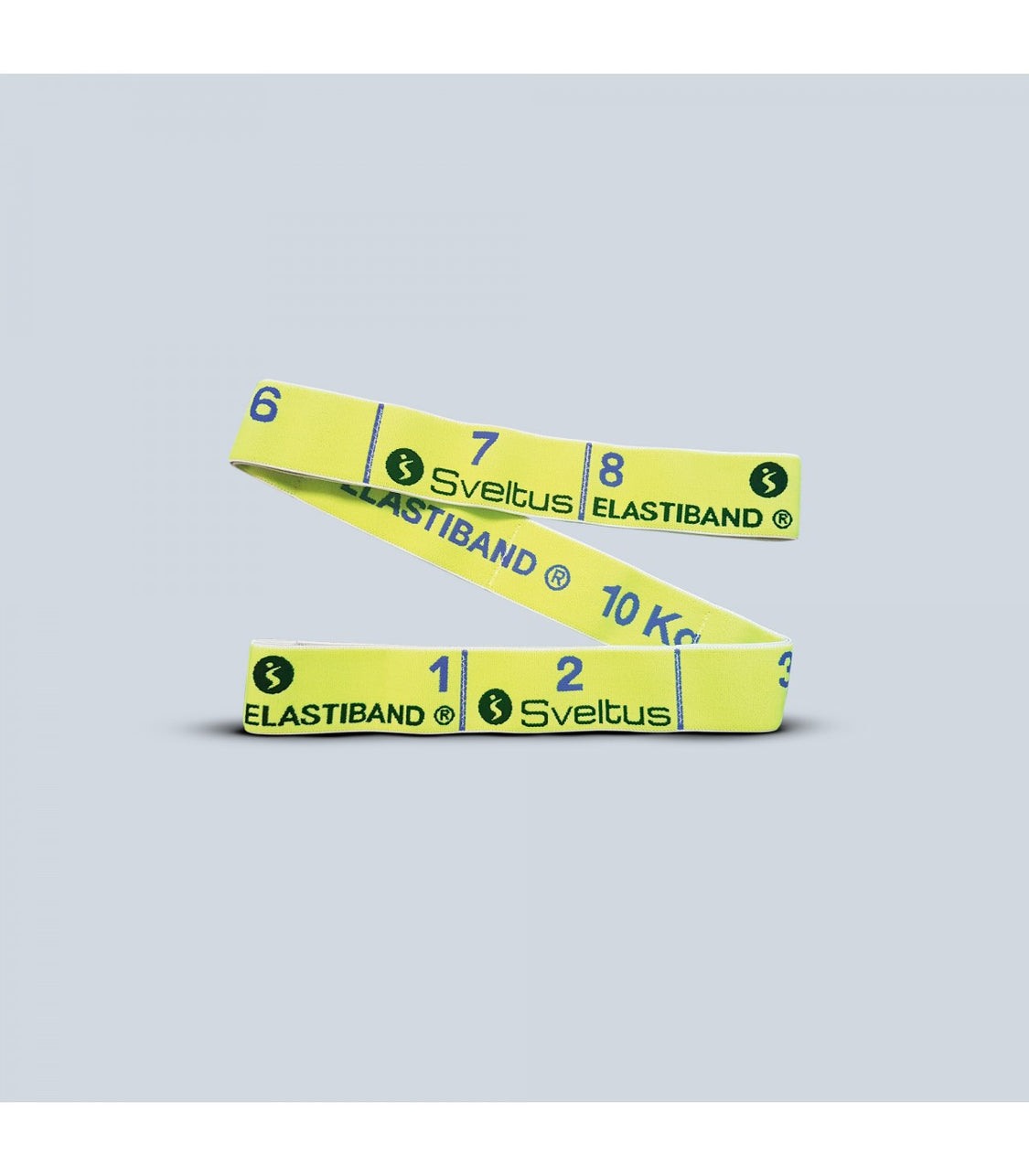 Elastiband