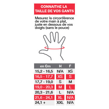 Weightlifting gloves with Wrist Support
