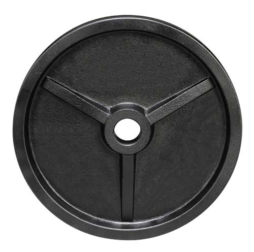 Fonte 51 mm