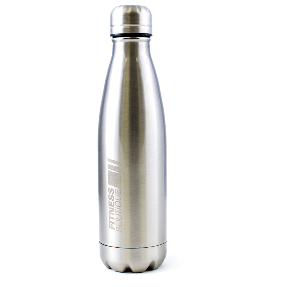 Sport Bottle