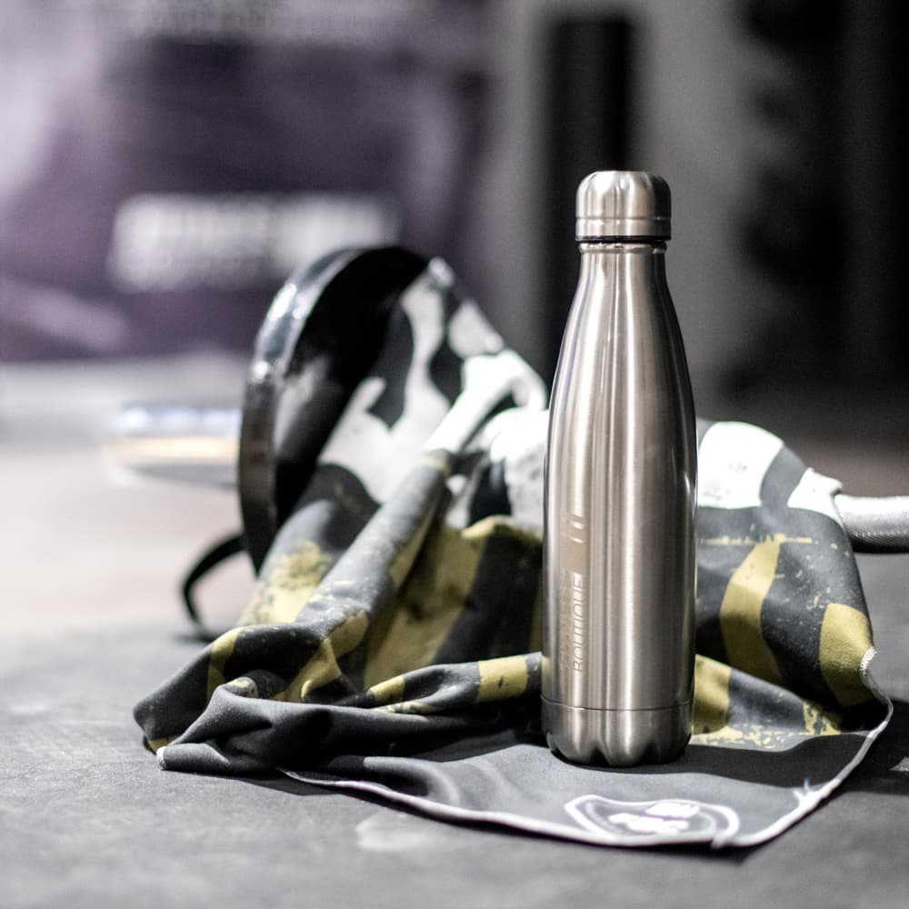 Sport Bottle