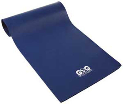 Tapis de sol Sarneige 15