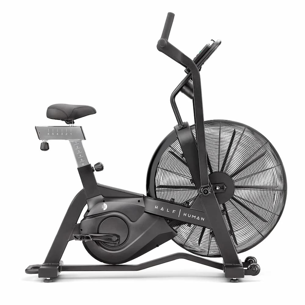 AirBike Renegade