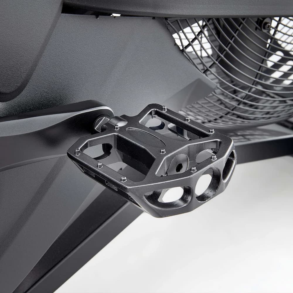 AirBike Renegade