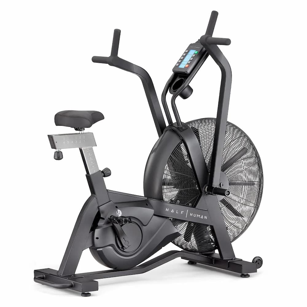 AirBike Renegade