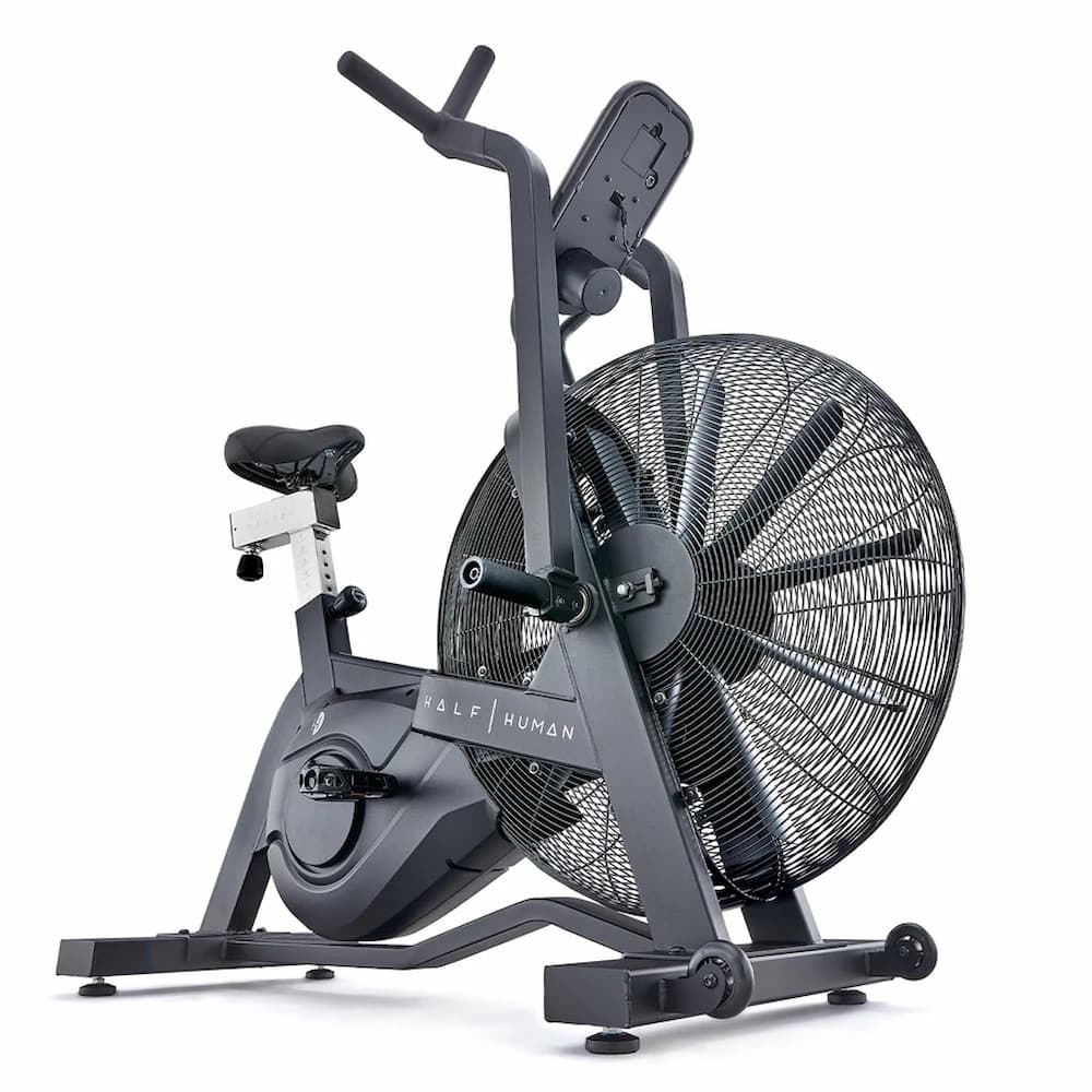 AirBike Renegade