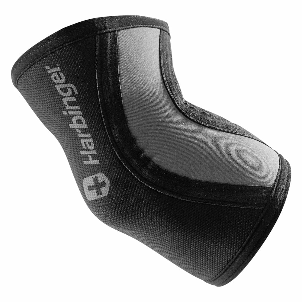 HARB PRO ELBOW SLEEVES (Coudière)