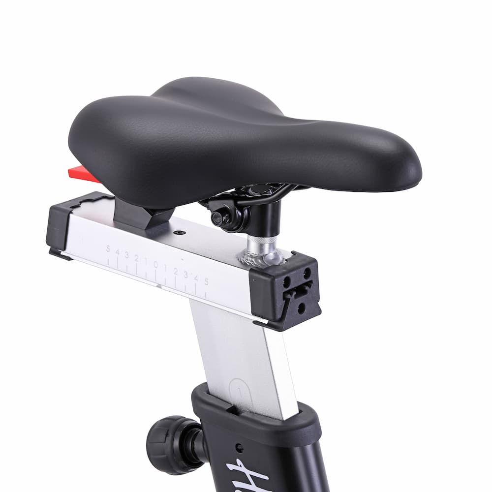 Wind Bike MAX