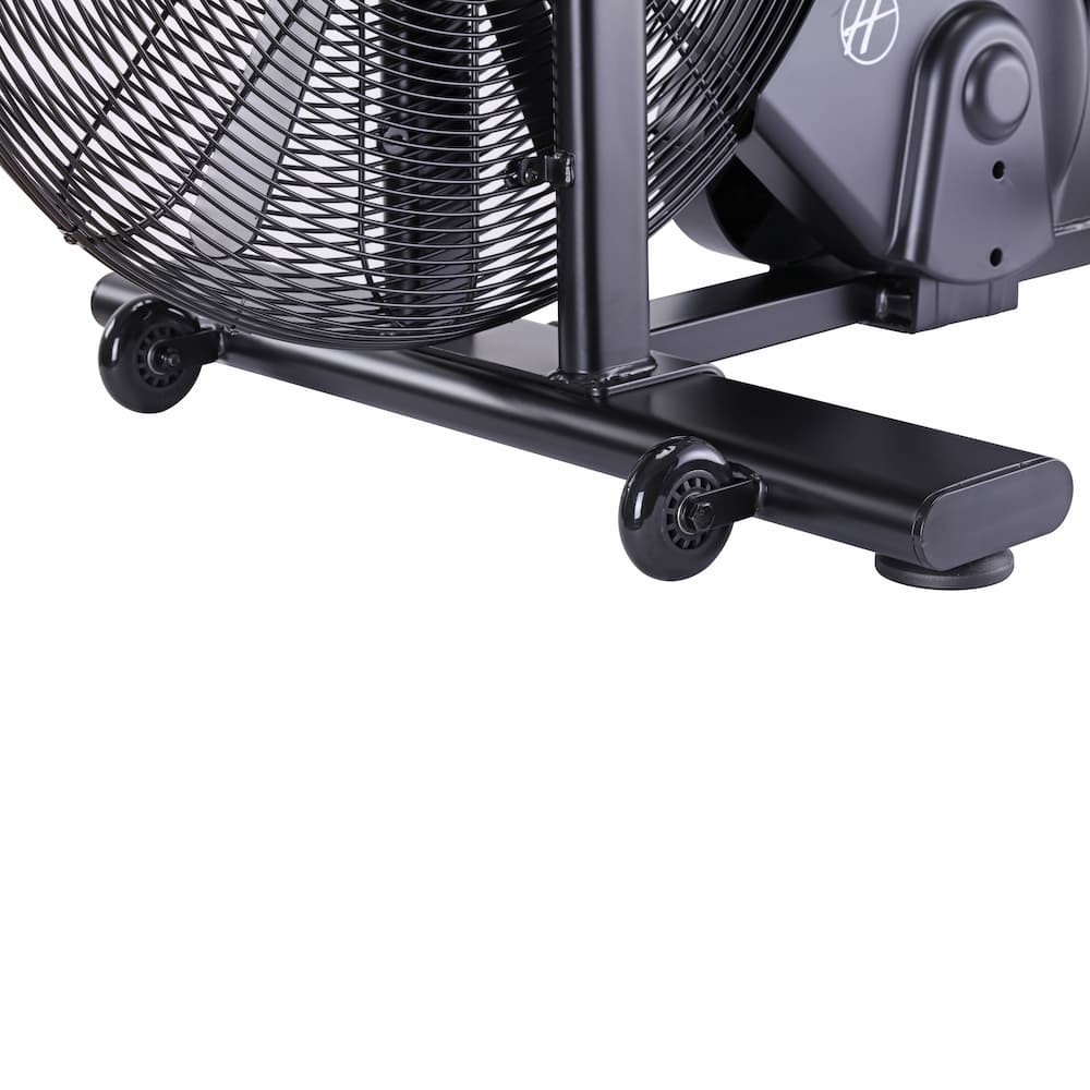 Wind Bike MAX