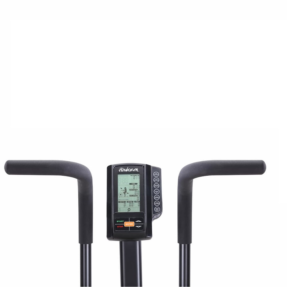 Wind Bike MAX