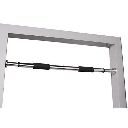 Barre de porte